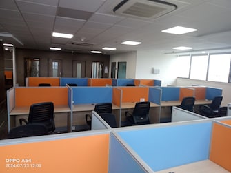 Commercial Office Space 15200 Sq.Ft. For Resale in Hi Tech City Hyderabad  7331915