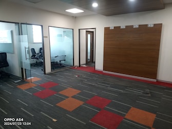 Commercial Office Space 15200 Sq.Ft. For Resale in Hi Tech City Hyderabad  7331915