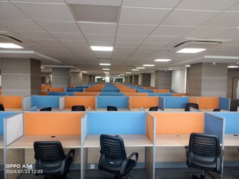 Commercial Office Space 15200 Sq.Ft. For Resale in Hi Tech City Hyderabad  7331915