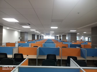 Commercial Office Space 15200 Sq.Ft. For Resale in Hi Tech City Hyderabad  7331915