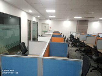 Commercial Office Space 15200 Sq.Ft. For Resale in Hi Tech City Hyderabad  7331915