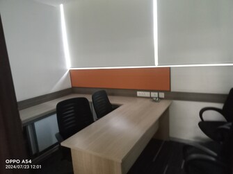 Commercial Office Space 15200 Sq.Ft. For Resale in Hi Tech City Hyderabad  7331915