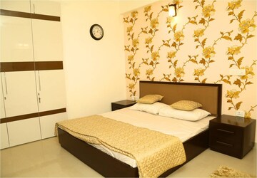 2 BHK Apartment For Sale in Shahjahanpur