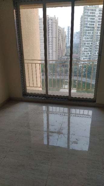 1 BHK Apartment For Rent in Vijay Garden Ghodbunder Road Thane  7331952