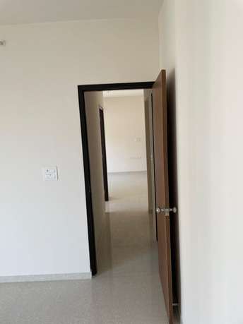 1 BHK Apartment For Resale in Uma Neopolis Ghodbunder Road Thane  7331949