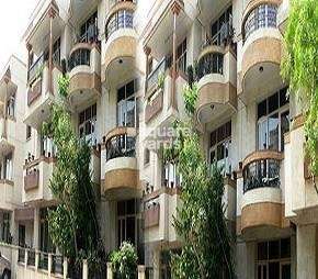 5 BHK Builder Floor For Rent in Ardee City Sector 52 Gurgaon  7331953