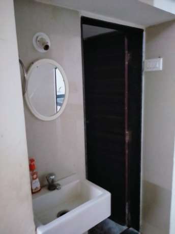1 BHK Apartment For Rent in Bachraj Paradise Virar West Mumbai  7331963