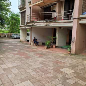 2 BHK Apartment For Resale in Shree Drushti Ghodbunder Road Thane  7331959