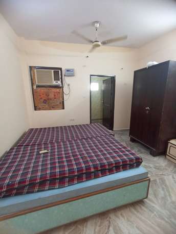 1 RK Builder Floor For Rent in Paschim Vihar Delhi  7331987