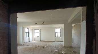 Commercial Office Space 600 Sq.Ft. For Rent in Avas Vikas Colony Agra  7331981