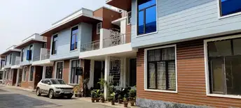 4 BHK Villa For Resale in Sector 82 Noida  7331995