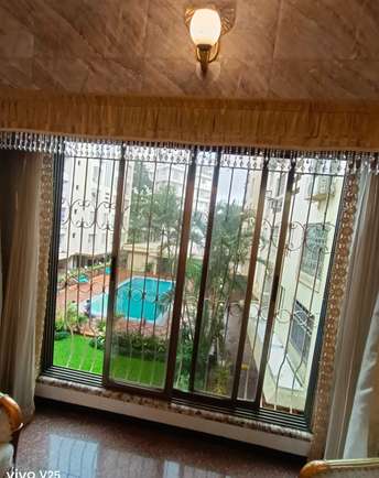3 BHK Apartment For Rent in Andheri West Mumbai  7332014