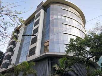 Commercial Office Space 2200 Sq.Ft. For Resale in Andheri East Mumbai  7332016