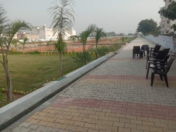  Plot For Sale in Om Kunj, Badhpura