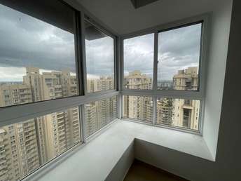 4 BHK Penthouse For Resale in Bhartiya City Nikoo Homes 4 Thanisandra Main Road Bangalore  7332019