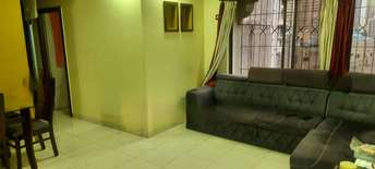 2 BHK Apartment For Rent in Runwal Estate Dhokali Thane  7332041