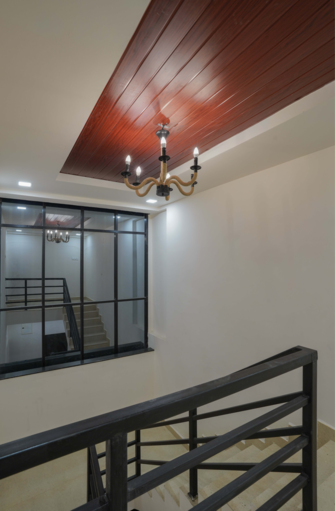 3 BHK Villa For Resale in Nagpur Airport Nagpur  7332061