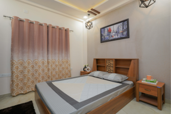 3 BHK Villa For Resale in Nagpur Airport Nagpur  7332061