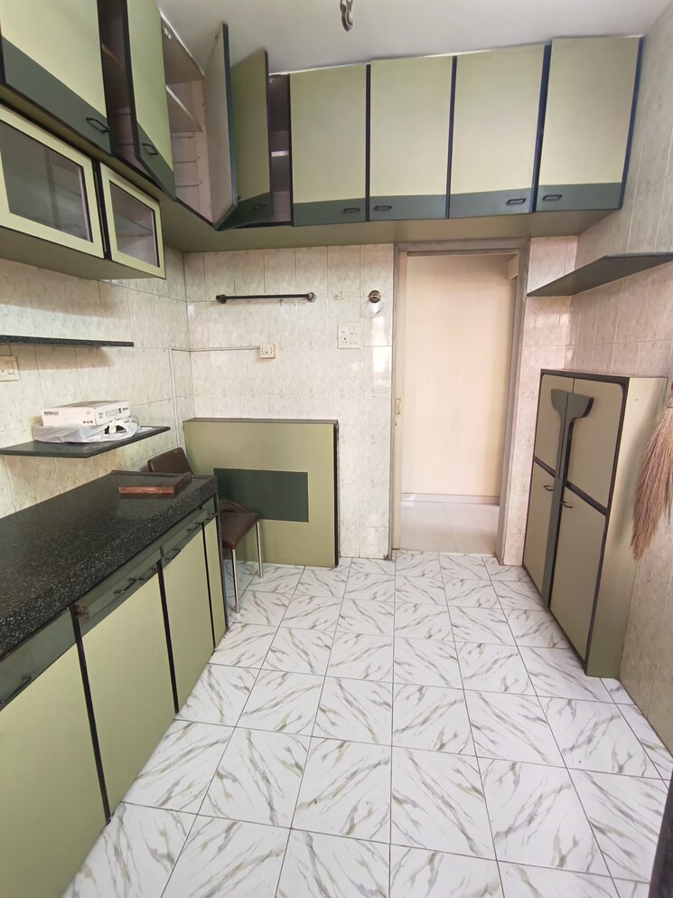 Kitchen, monica-apartments-cuffe-parade 1 Bedroom 500 Sq.Ft. Apartment In Cuffe Parade Mumbai 7332046