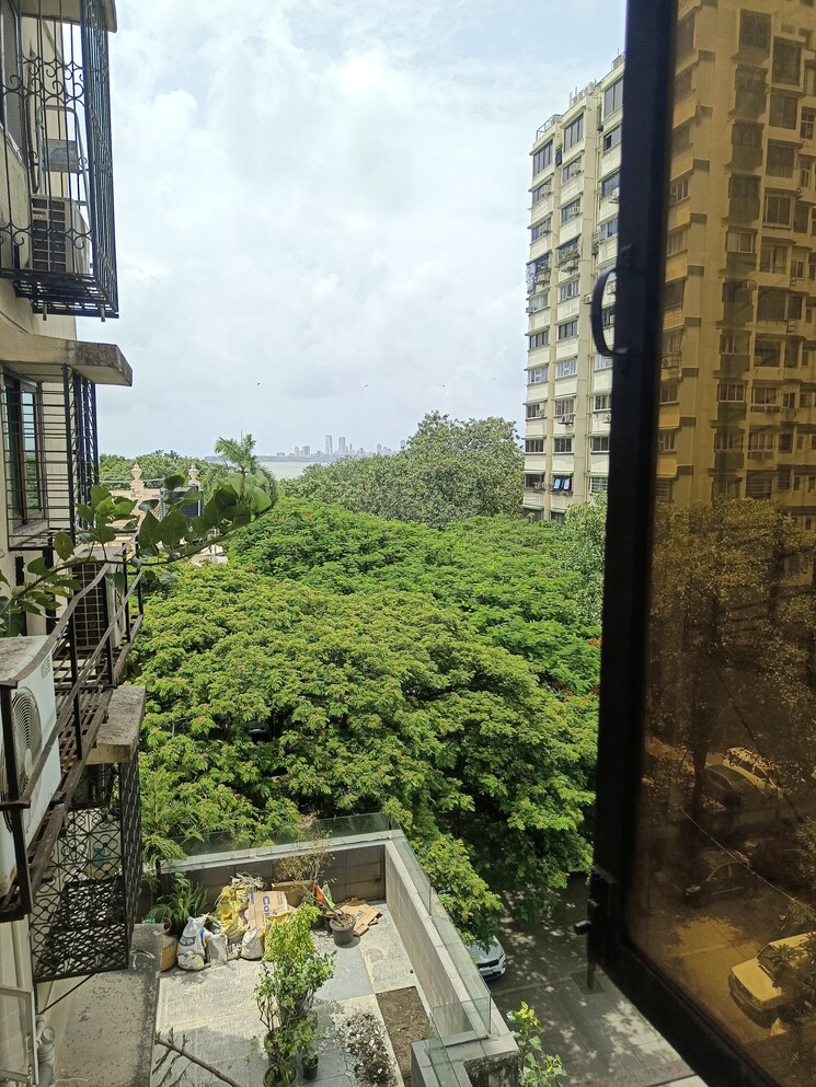 Exterior View, monica-apartments-cuffe-parade 1 Bedroom 500 Sq.Ft. Apartment In Cuffe Parade Mumbai 7332046