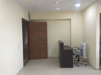 4 BHK Apartment For Rent in Ambawadi Ahmedabad  7332060