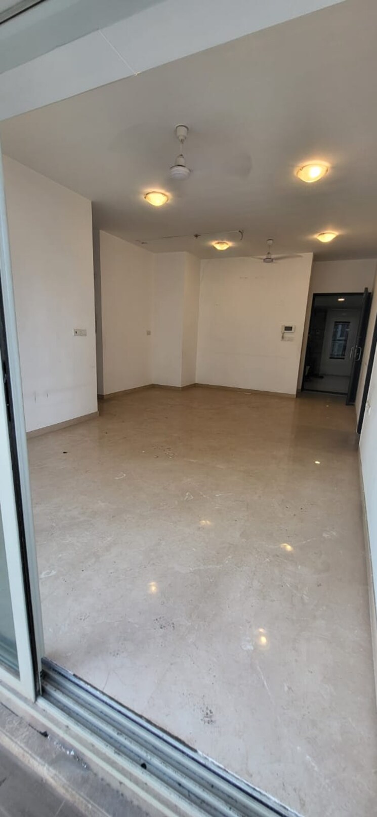 Room, lodha-primero 3 Bedroom 1818 Sq.Ft. Apartment In Mahalaxmi Mumbai 7332071