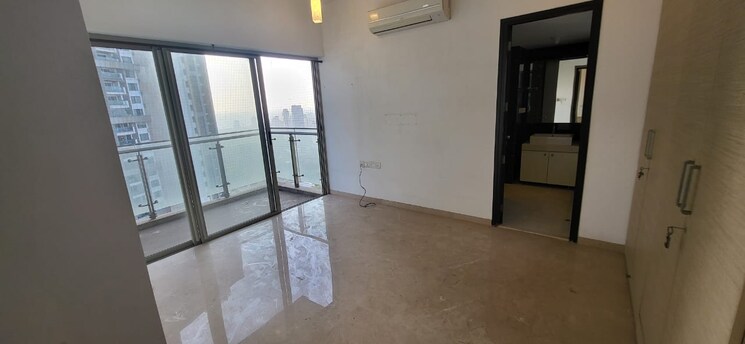 Room, lodha-primero 3 Bedroom 1818 Sq.Ft. Apartment In Mahalaxmi Mumbai 7332071