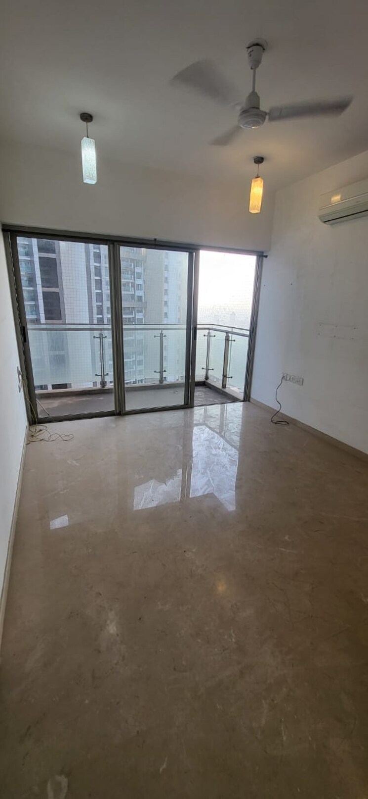 Room, lodha-primero 3 Bedroom 1818 Sq.Ft. Apartment In Mahalaxmi Mumbai 7332071