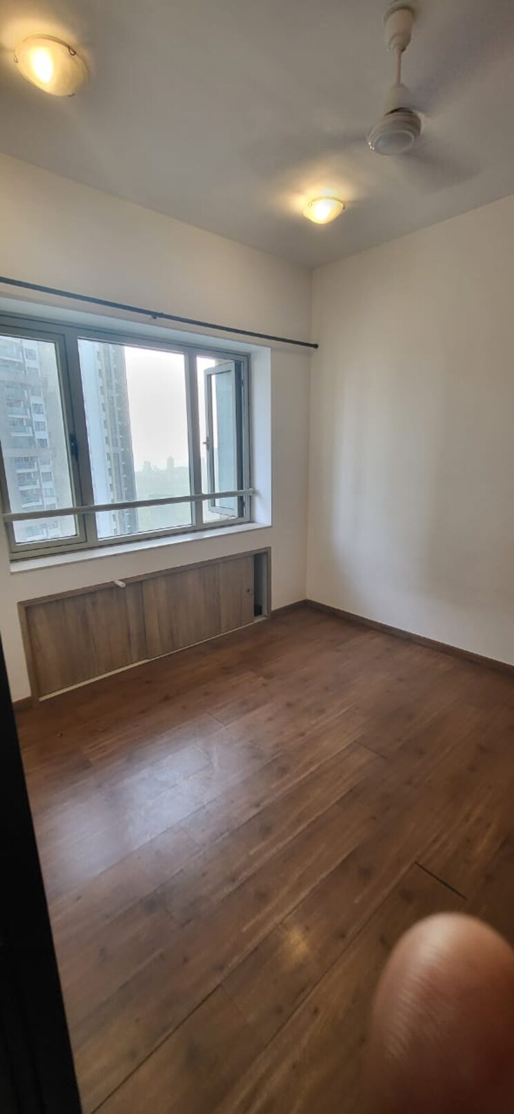 Room, lodha-primero 3 Bedroom 1818 Sq.Ft. Apartment In Mahalaxmi Mumbai 7332071