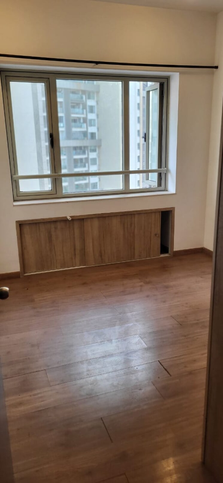 Room, lodha-primero 3 Bedroom 1818 Sq.Ft. Apartment In Mahalaxmi Mumbai 7332071