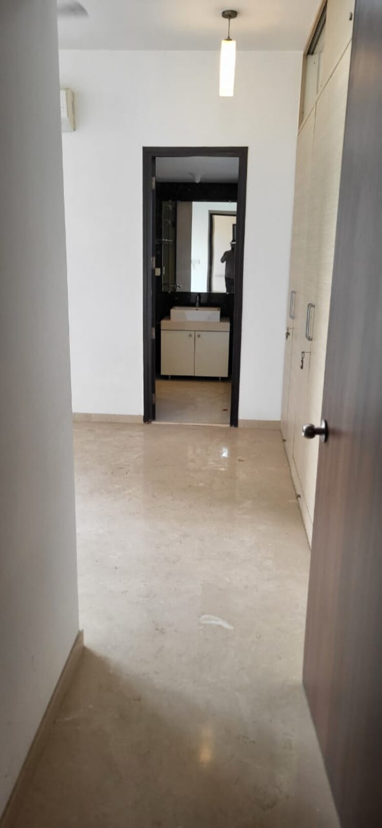 Room, lodha-primero 3 Bedroom 1818 Sq.Ft. Apartment In Mahalaxmi Mumbai 7332071