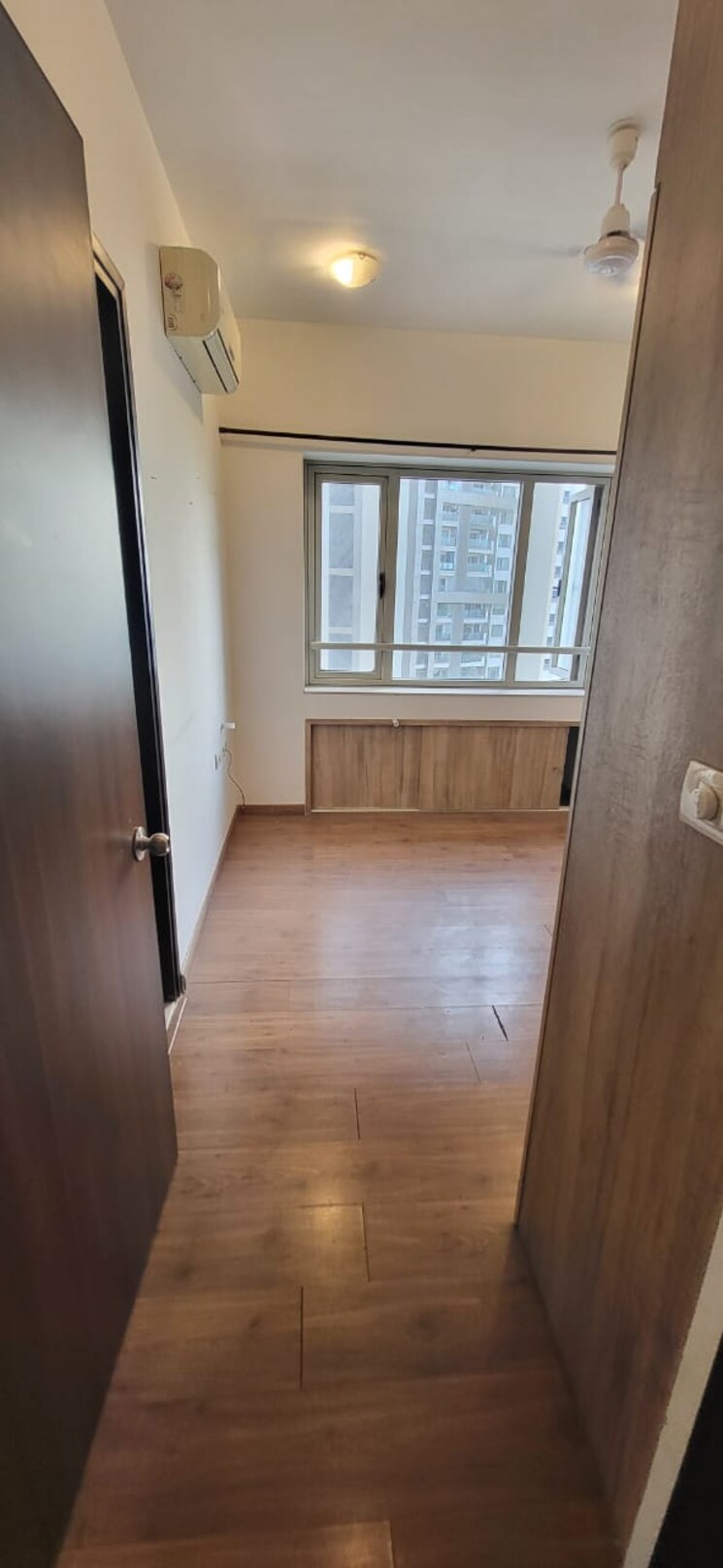 Room, lodha-primero 3 Bedroom 1818 Sq.Ft. Apartment In Mahalaxmi Mumbai 7332071