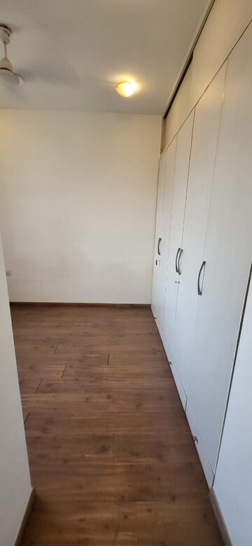 Bathroom in 3 BHK Apartment at Lodha Primero, Mahalaxmi – for Sale