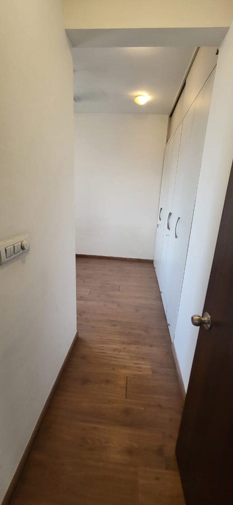 undefined, lodha-primero 3 Bedroom 1818 Sq.Ft. Apartment In Mahalaxmi Mumbai 7332071