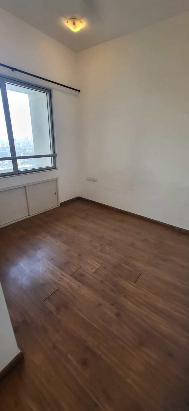 Room, lodha-primero 3 Bedroom 1818 Sq.Ft. Apartment In Mahalaxmi Mumbai 7332071