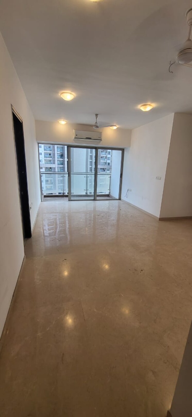 Room, lodha-primero 3 Bedroom 1818 Sq.Ft. Apartment In Mahalaxmi Mumbai 7332071