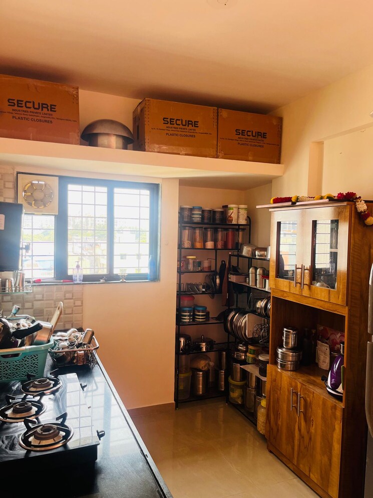 Living Room, sharda-shree-nagari 1 Bedroom 600 Sq.Ft. Apartment In Dhanori Pune 7332092