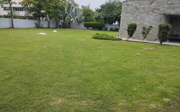 Plot For Sale in Bopal