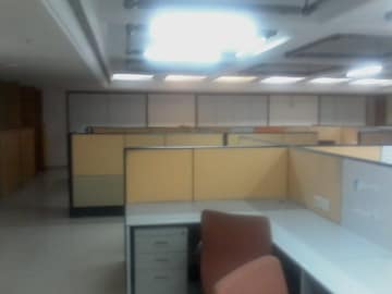 Commercial Office Space 5200 Sq.Ft. For Resale in Fort Mumbai  7332096