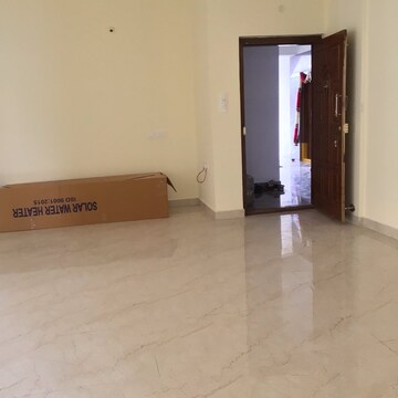 3 BHK Apartment For Resale in Rajarajeshwari Nagar Bangalore  7332116