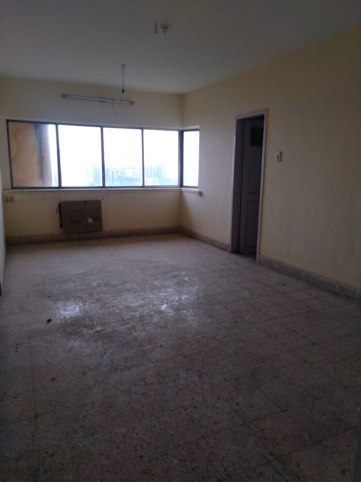 Room, sainara-chs 4 Bedroom 2000 Sq.Ft. Apartment In Cuffe Parade Mumbai 7332111