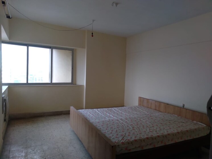 Bedroom, sainara-chs 4 Bedroom 2000 Sq.Ft. Apartment In Cuffe Parade Mumbai 7332111