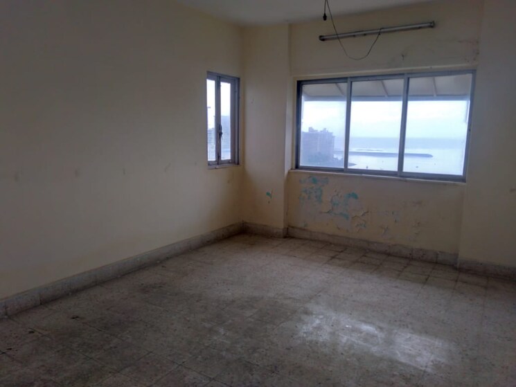 Room, sainara-chs 4 Bedroom 2000 Sq.Ft. Apartment In Cuffe Parade Mumbai 7332111
