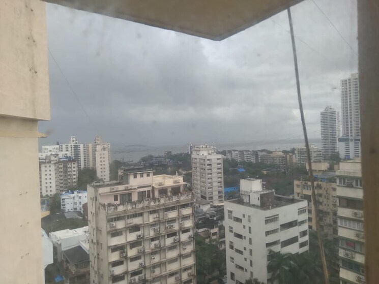 Exterior View, sainara-chs 4 Bedroom 2000 Sq.Ft. Apartment In Cuffe Parade Mumbai 7332111