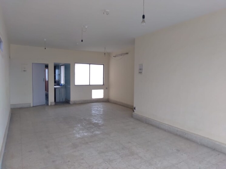 Room, sainara-chs 4 Bedroom 2000 Sq.Ft. Apartment In Cuffe Parade Mumbai 7332111