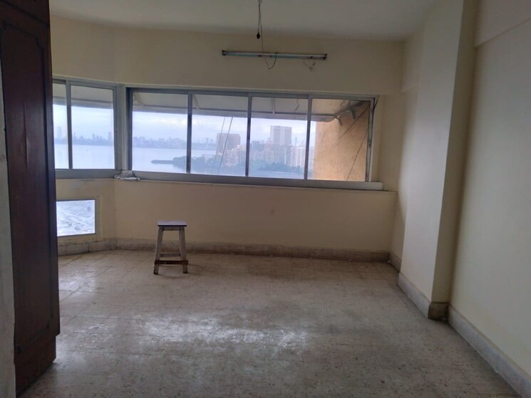 Room, sainara-chs 4 Bedroom 2000 Sq.Ft. Apartment In Cuffe Parade Mumbai 7332111