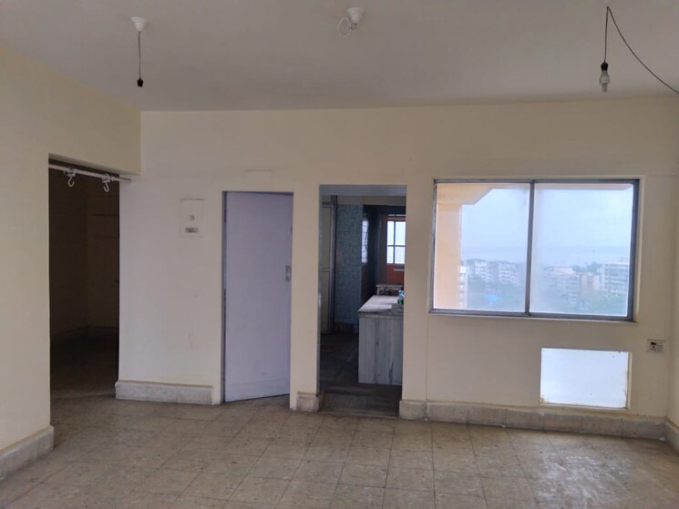 Room, sainara-chs 4 Bedroom 2000 Sq.Ft. Apartment In Cuffe Parade Mumbai 7332111