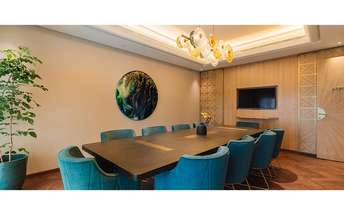 5 BHK Apartment For Rent in Lodha Trump Tower Worli Mumbai  7332108