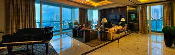 5 BHK Apartment For Rent in Indiabulls Sky Lower Parel Mumbai  7332123