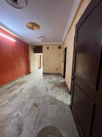 2 BHK Apartment For Sale in Shalimar Apartments Shalimar Garden, Shalimar Garden